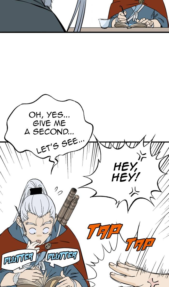 Page 13 of Chapter 223