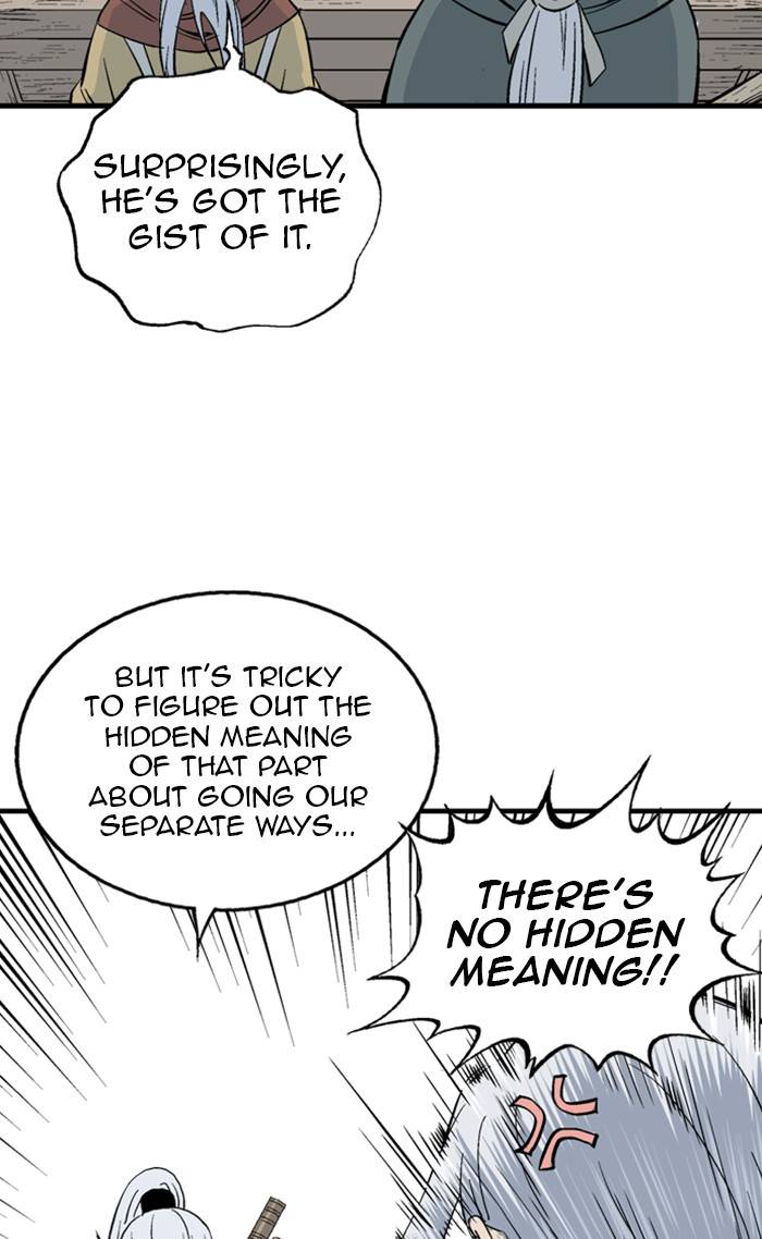 Page 15 of Chapter 223