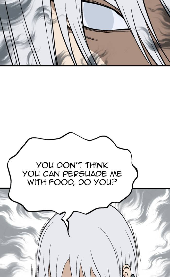 Page 20 of Chapter 223