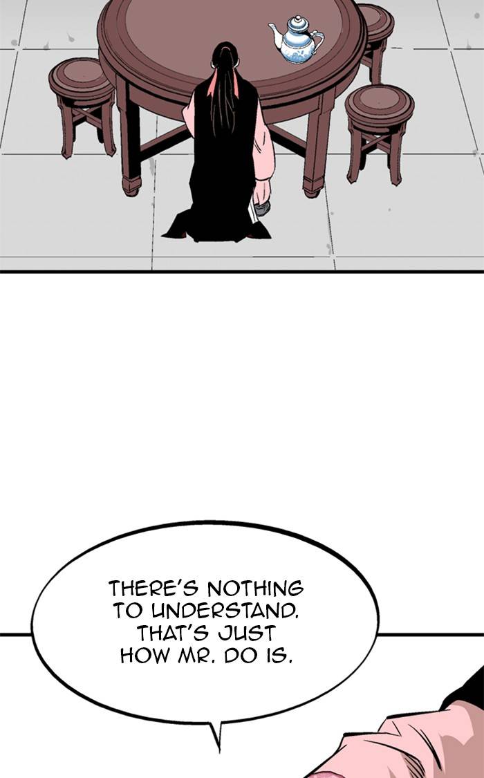 Page 30 of Chapter 223