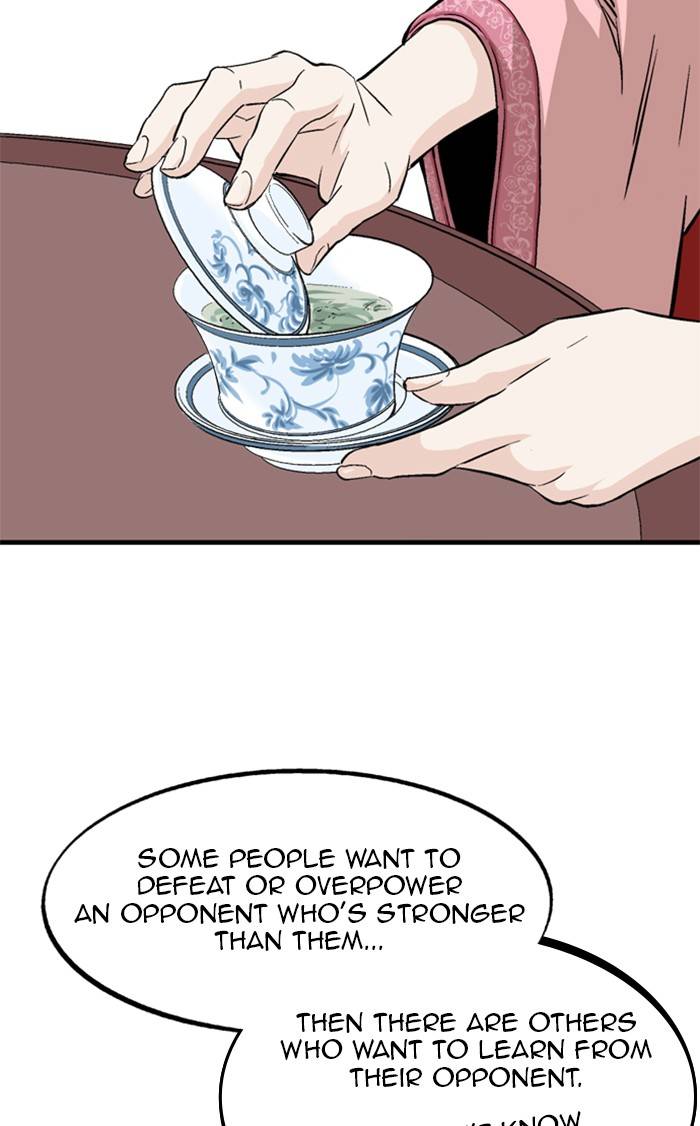 Page 31 of Chapter 223