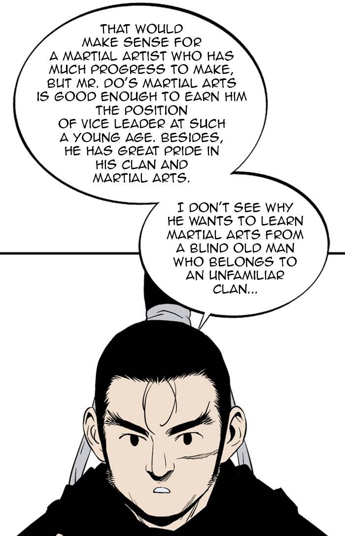 Page 33 of Chapter 223
