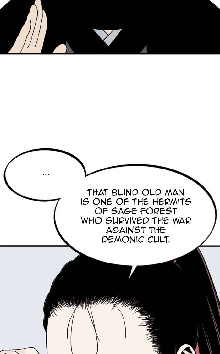 Page 34 of Chapter 223