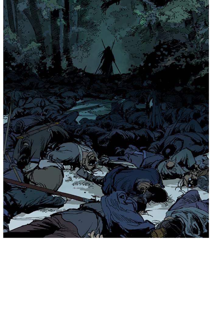 Page 36 of Chapter 223