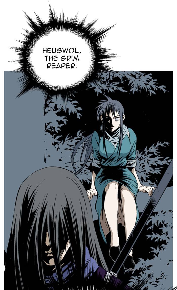 Page 37 of Chapter 223