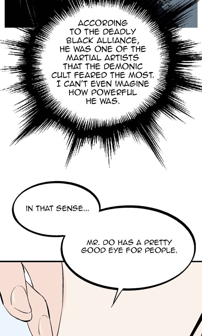 Page 38 of Chapter 223