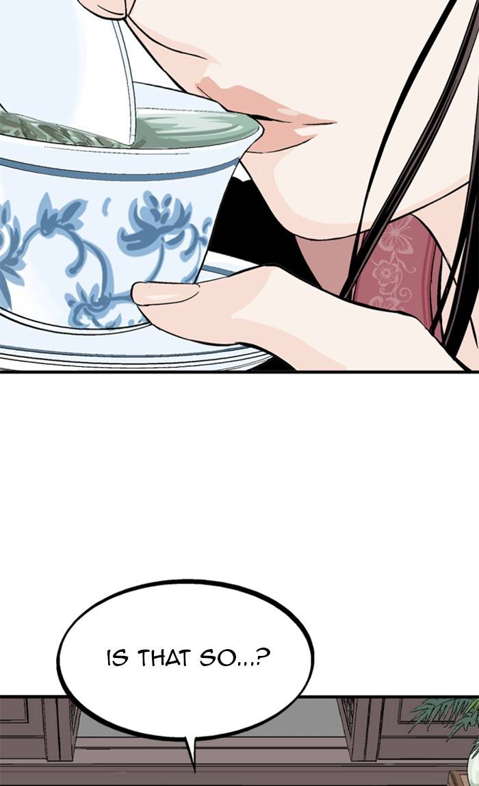 Page 39 of Chapter 223