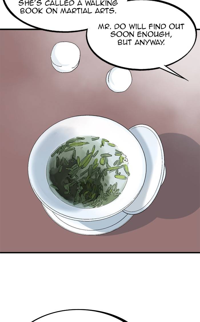 Page 41 of Chapter 223