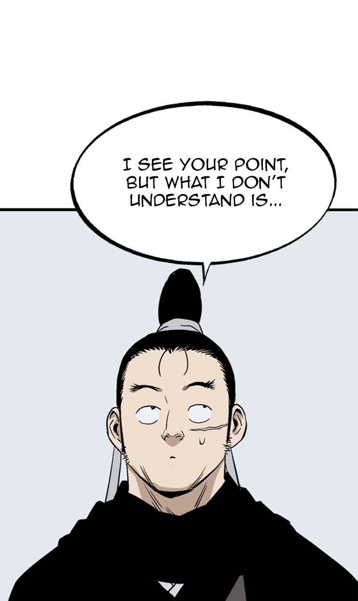 Page 44 of Chapter 223