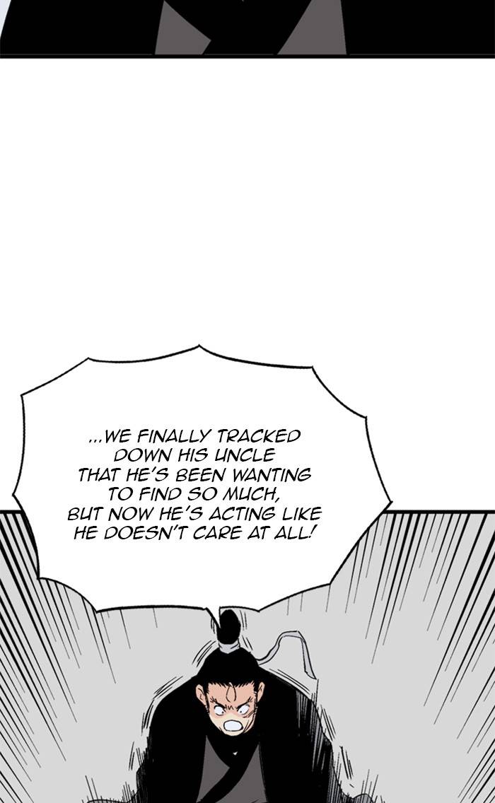 Page 45 of Chapter 223