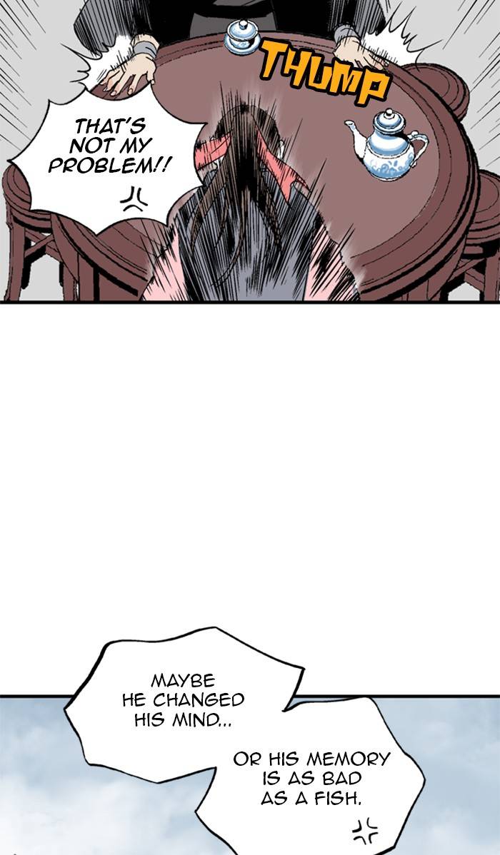 Page 46 of Chapter 223