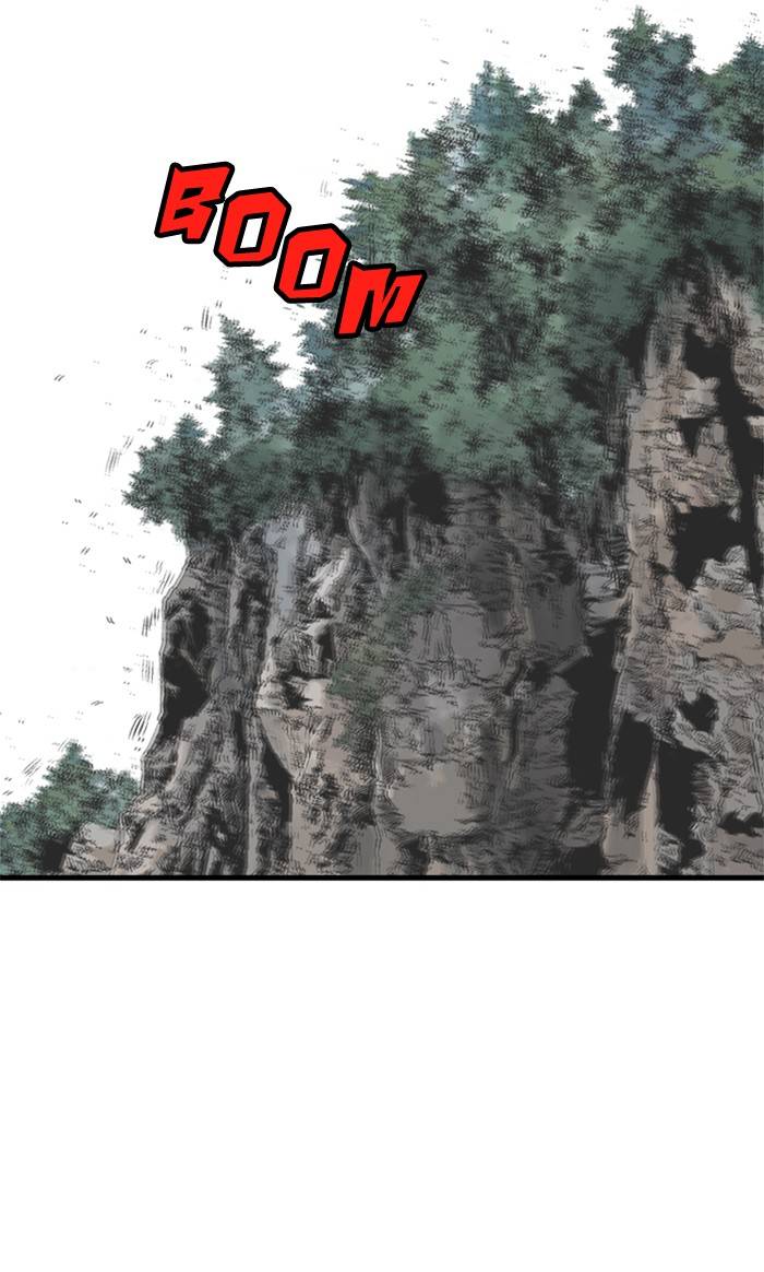 Page 49 of Chapter 223