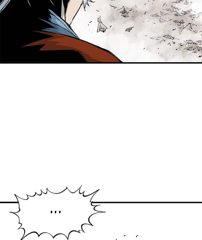 Page 52 of Chapter 223