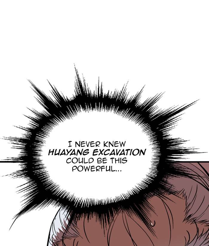 Page 54 of Chapter 223