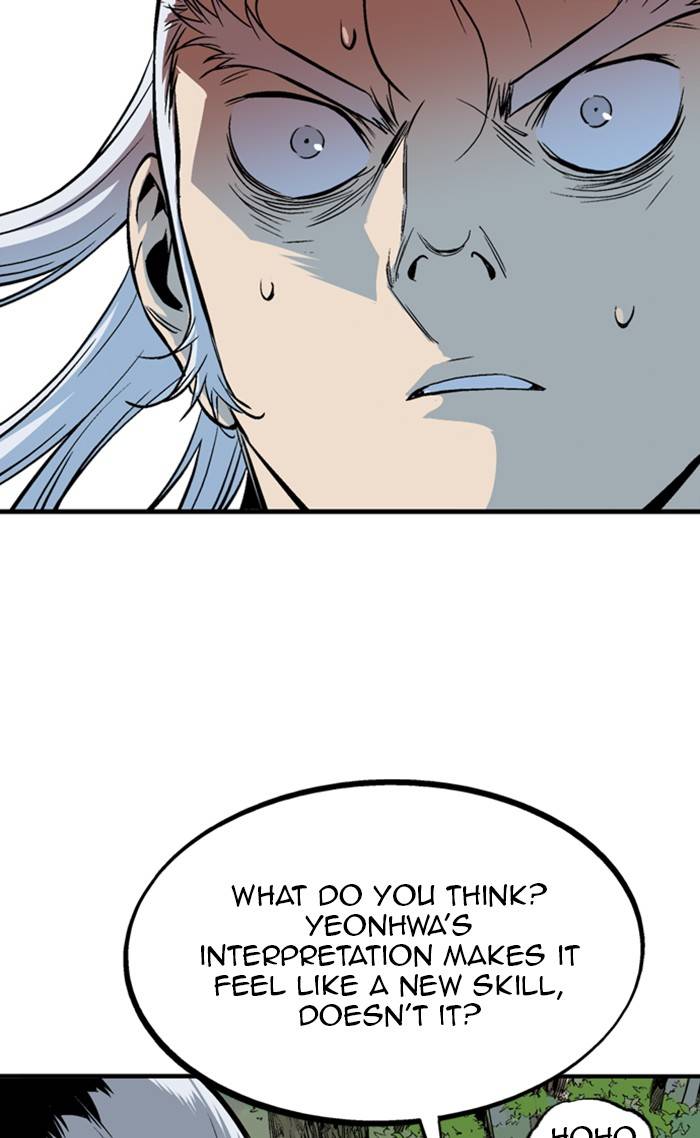 Page 55 of Chapter 223