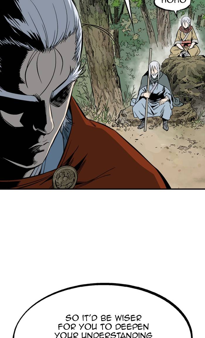 Page 56 of Chapter 223