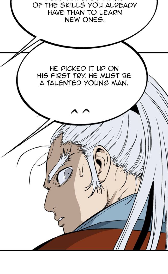 Page 57 of Chapter 223