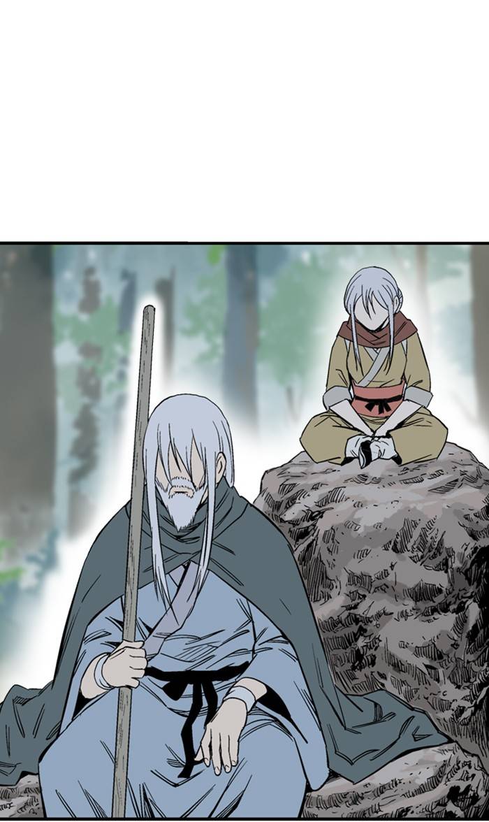 Page 58 of Chapter 223