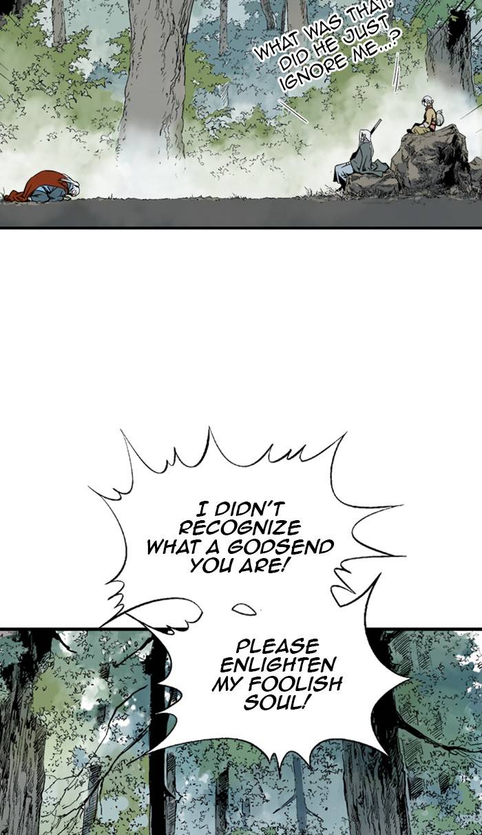 Page 62 of Chapter 223