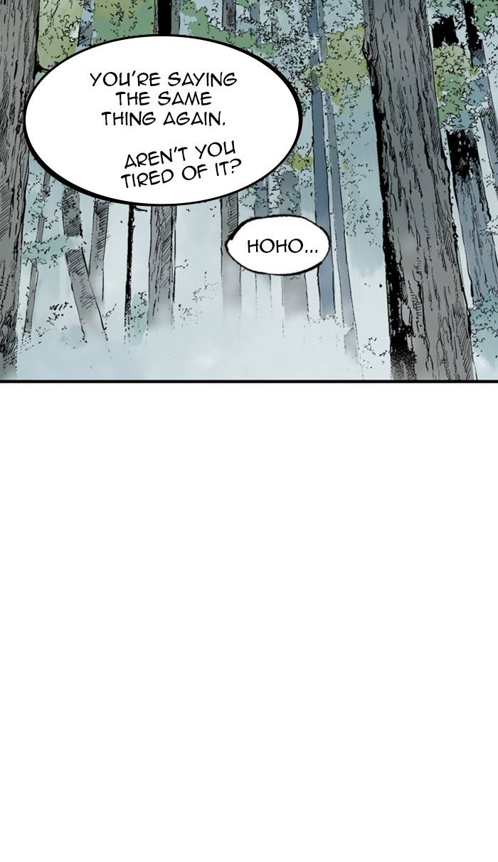 Page 63 of Chapter 223