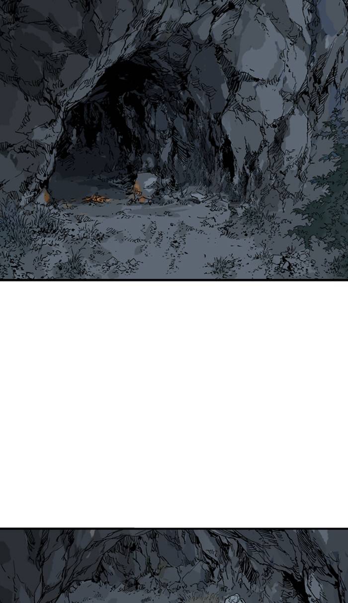 Page 65 of Chapter 223