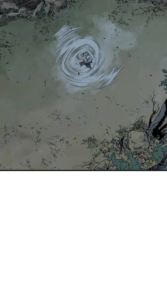Page 67 of Chapter 223