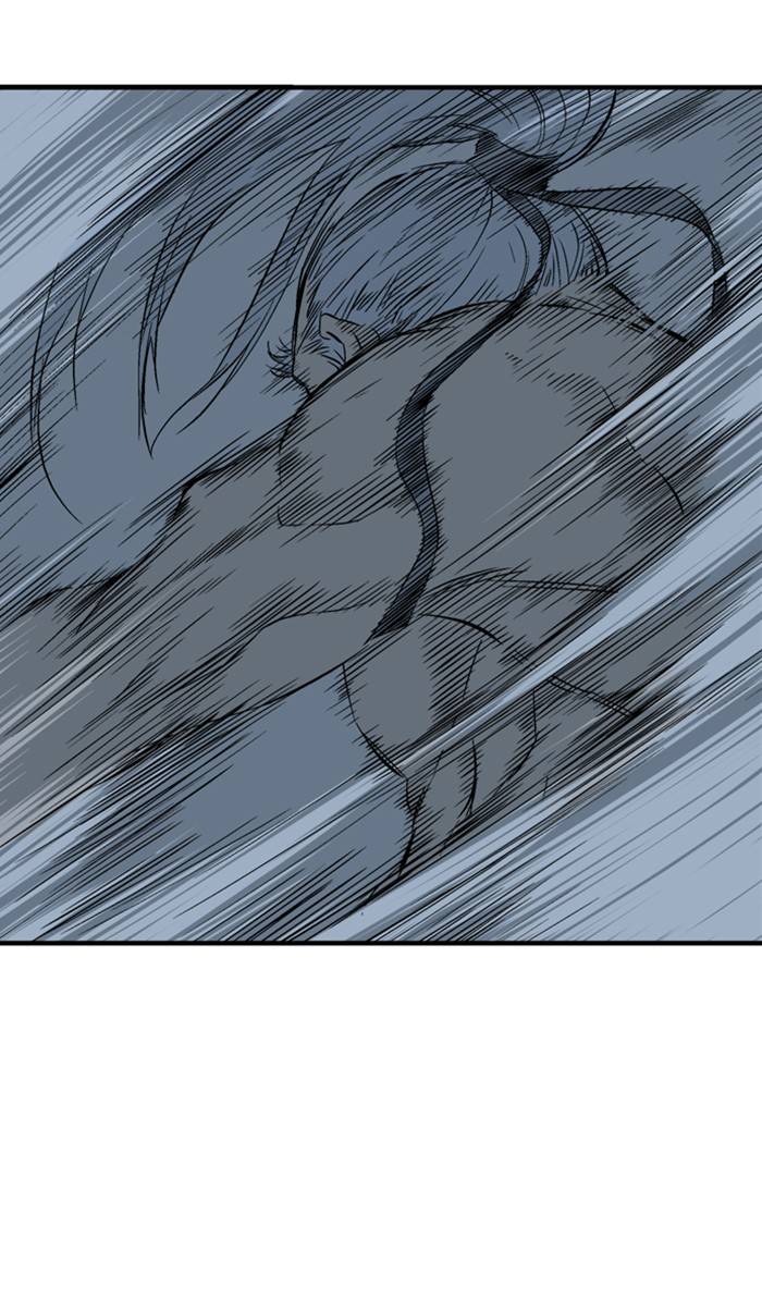 Page 69 of Chapter 223