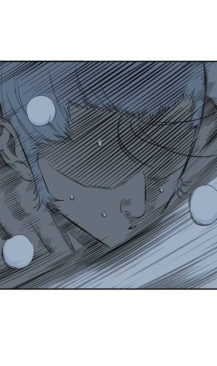 Page 70 of Chapter 223