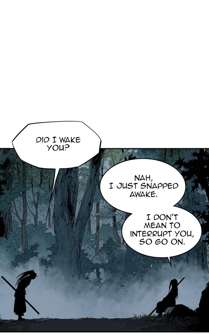 Page 73 of Chapter 223