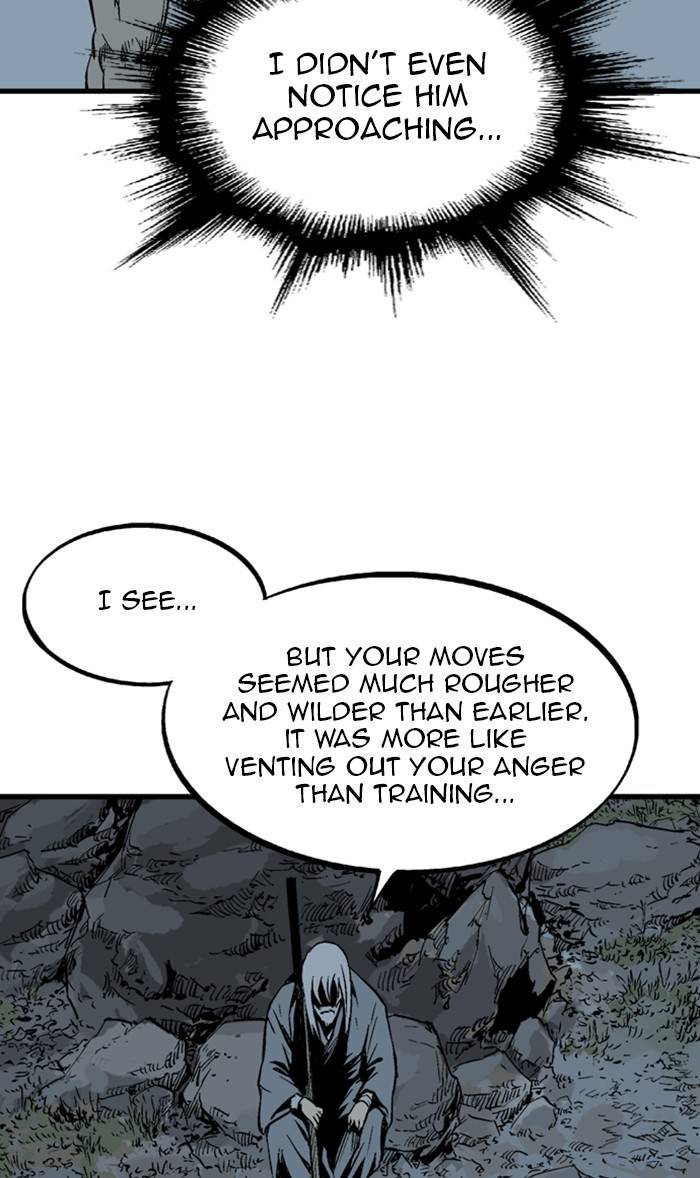 Page 75 of Chapter 223