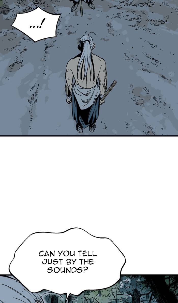 Page 76 of Chapter 223