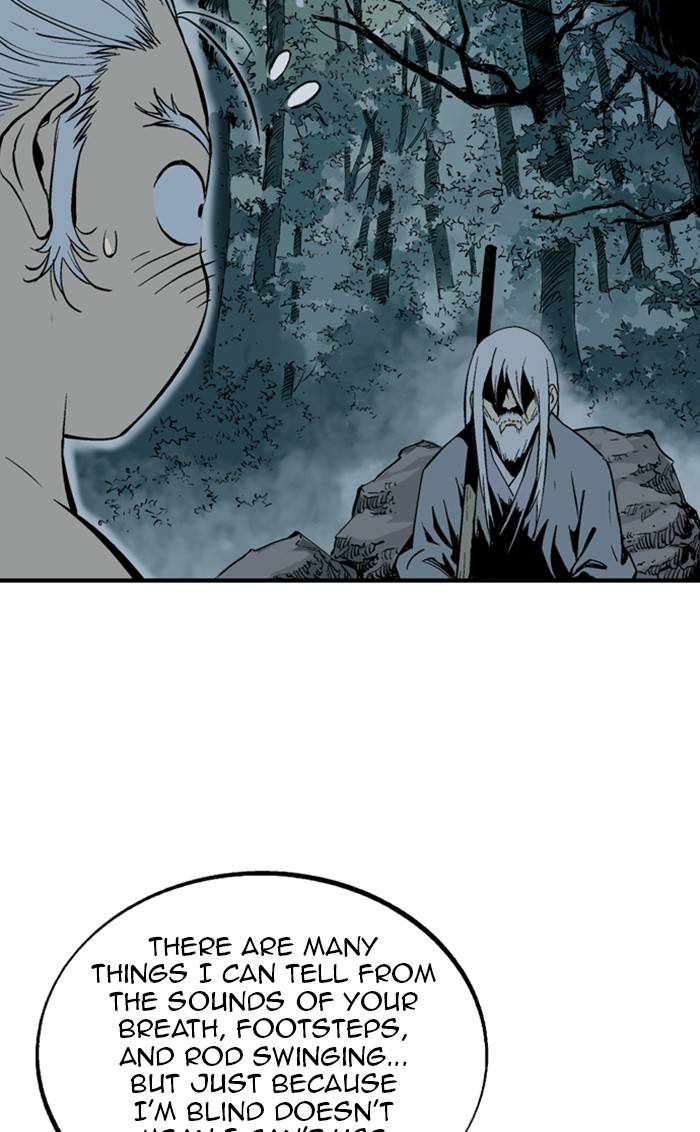 Page 77 of Chapter 223