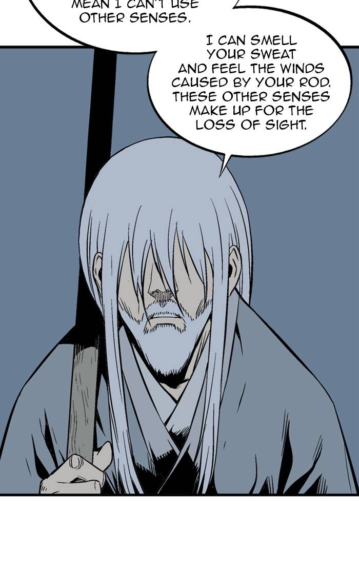 Page 78 of Chapter 223
