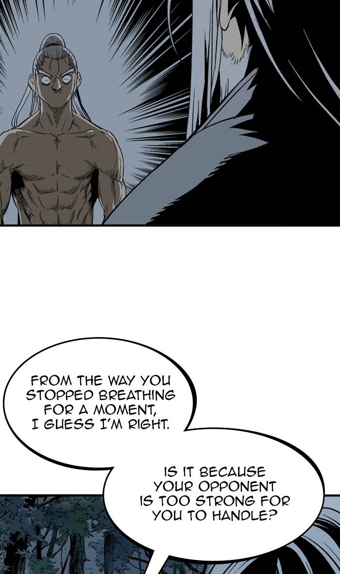 Page 81 of Chapter 223