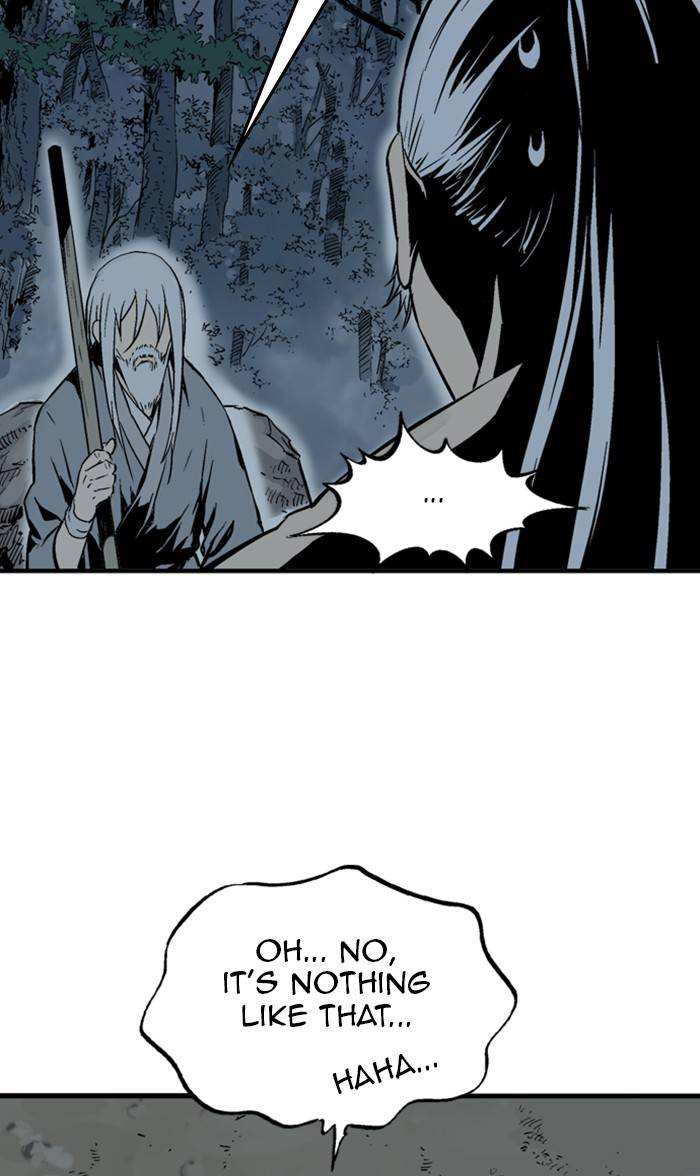 Page 82 of Chapter 223