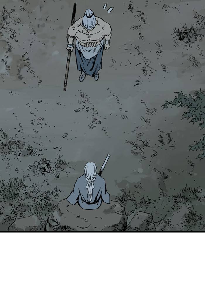 Page 83 of Chapter 223