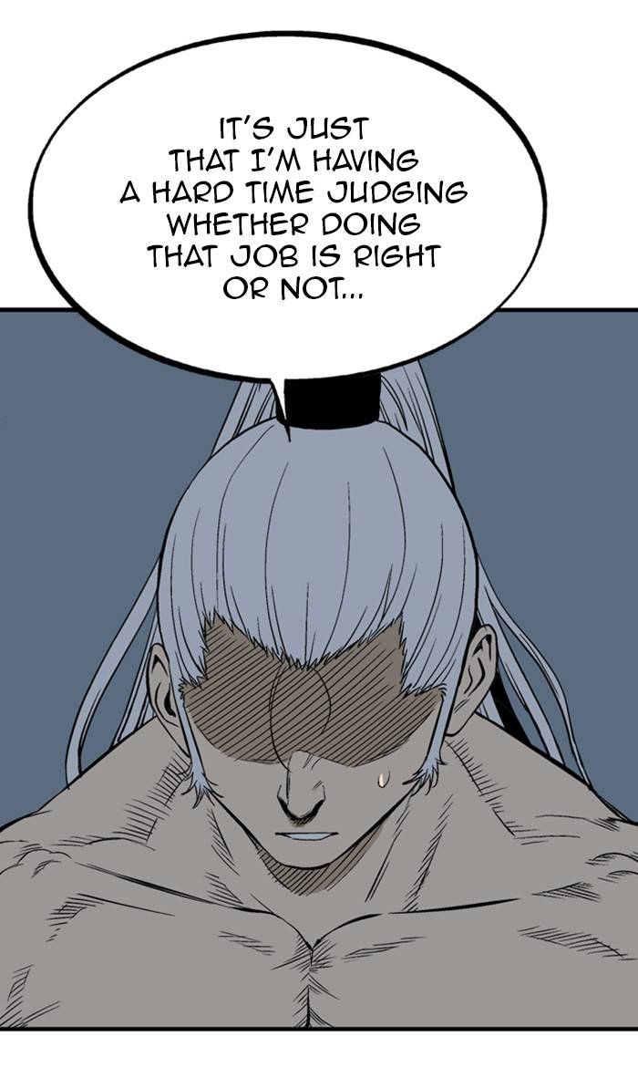 Page 84 of Chapter 223