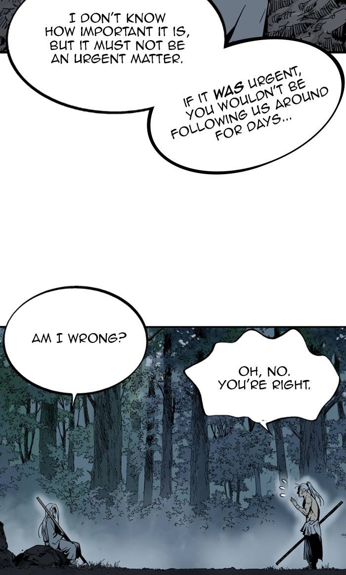 Page 86 of Chapter 223
