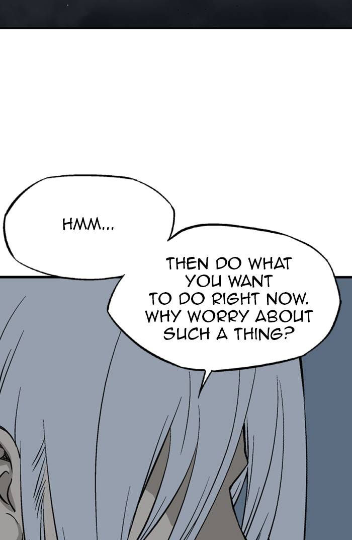 Page 87 of Chapter 223