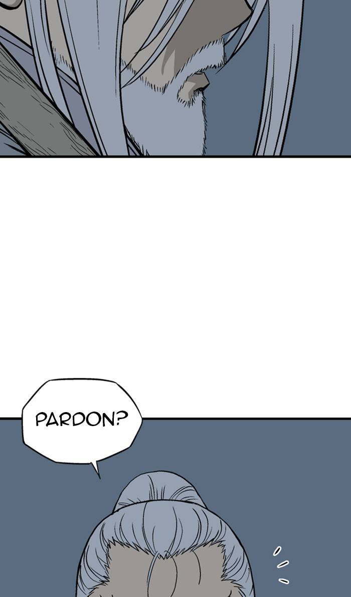 Page 88 of Chapter 223