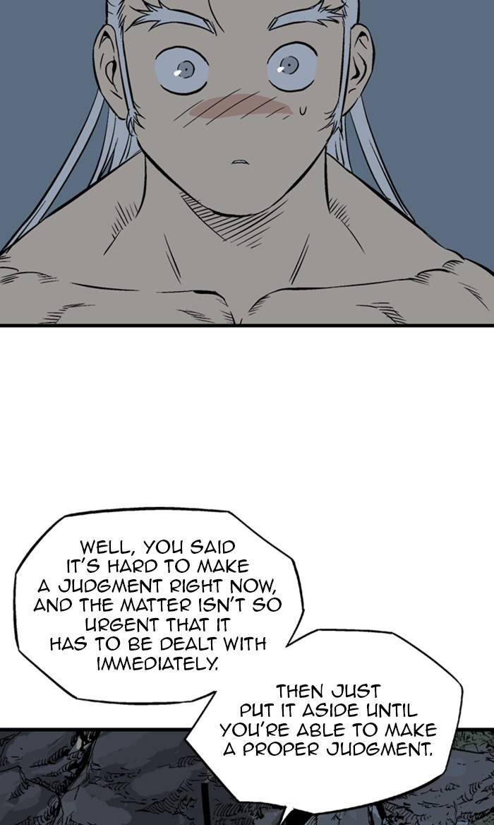 Page 89 of Chapter 223