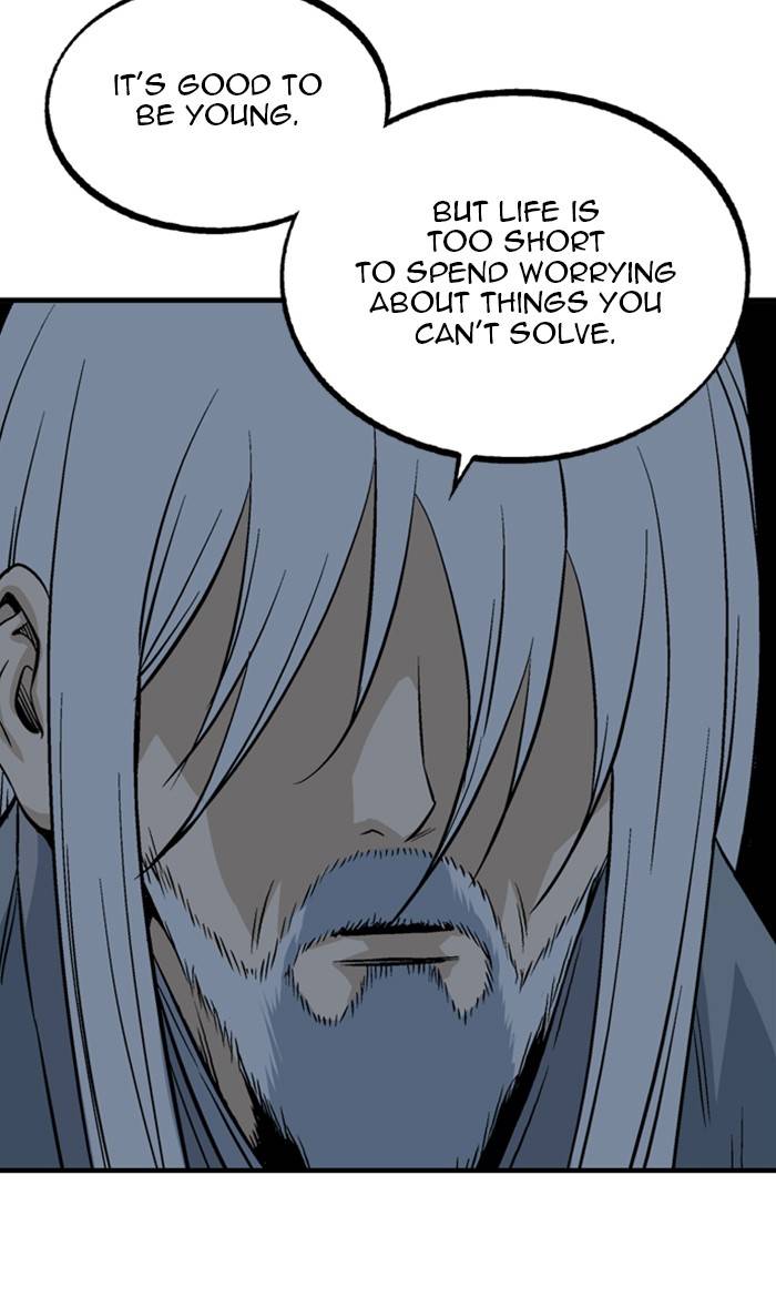 Page 91 of Chapter 223