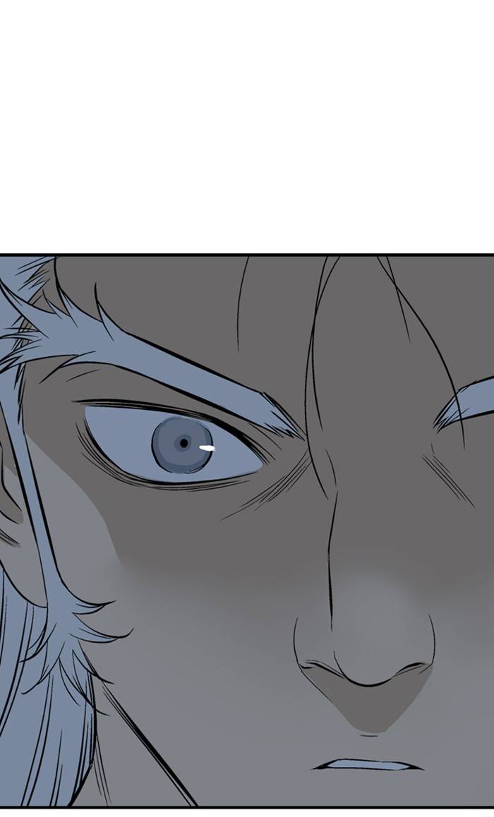 Page 92 of Chapter 223