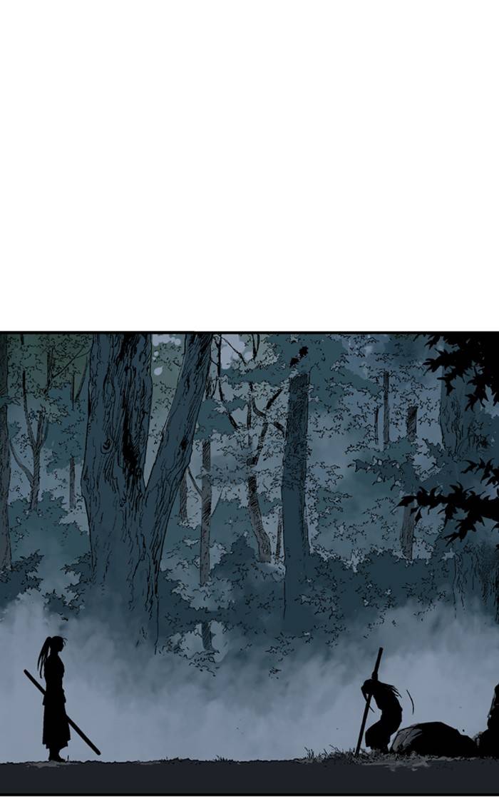 Page 93 of Chapter 223