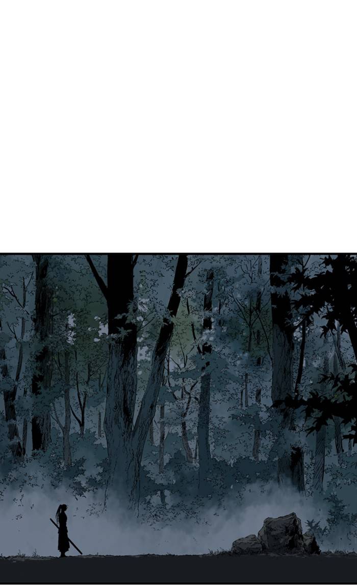 Page 94 of Chapter 223