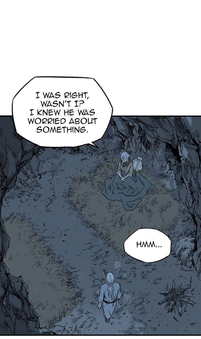Page 97 of Chapter 223