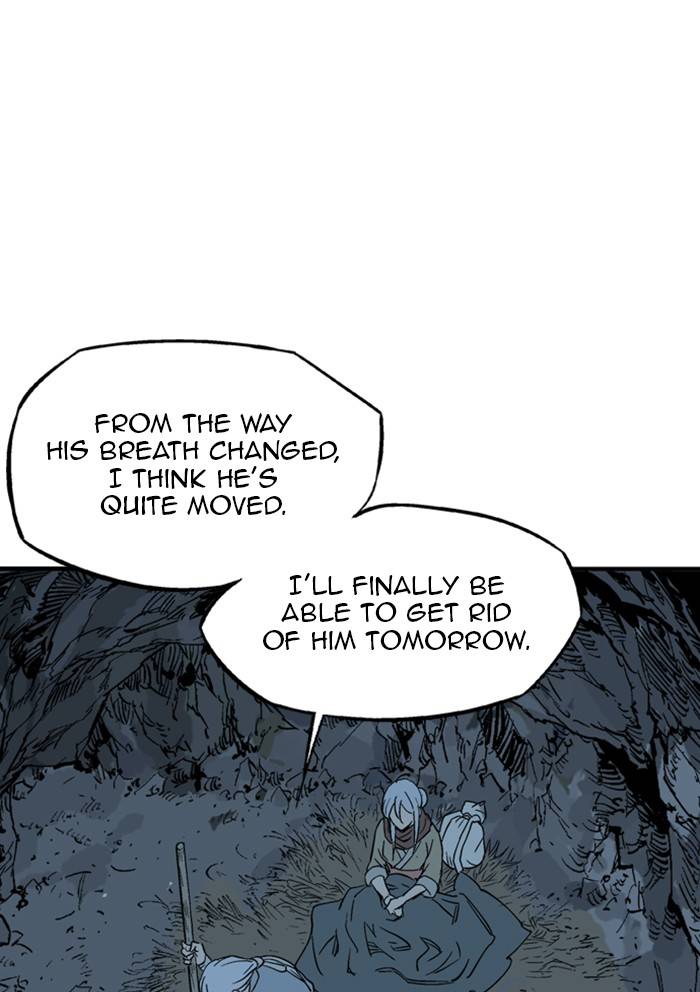 Page 98 of Chapter 223