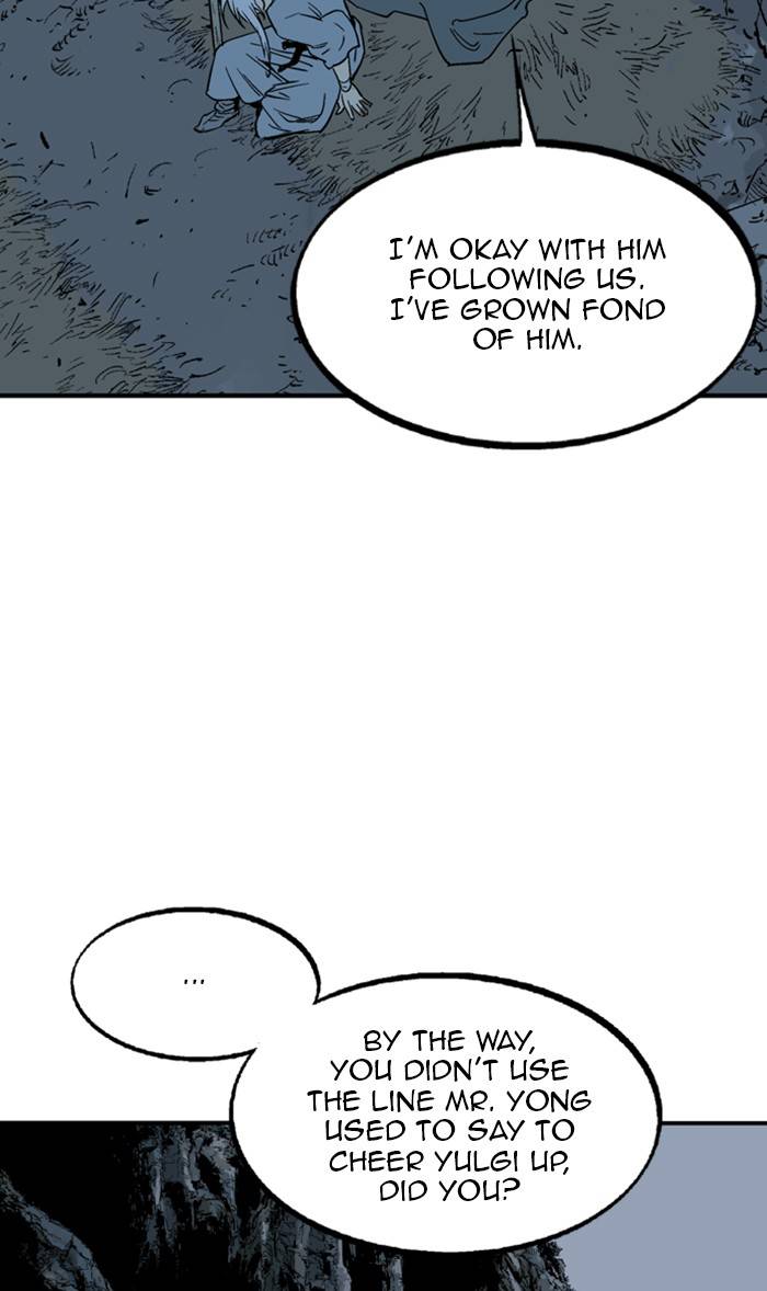 Page 99 of Chapter 223