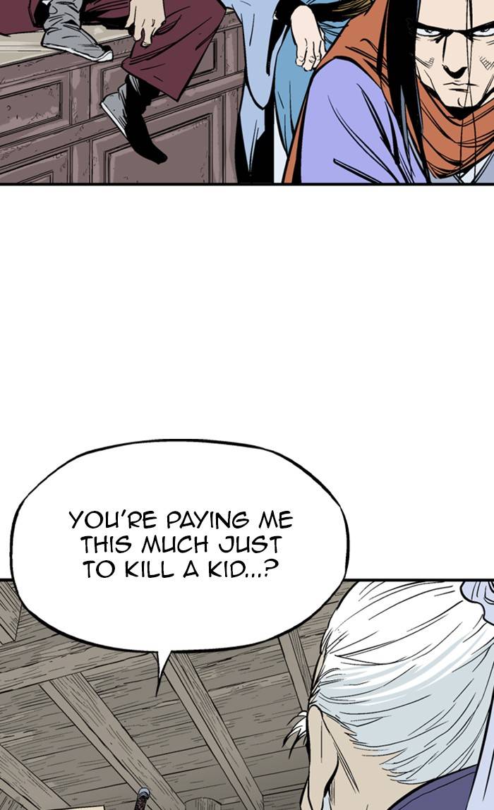 Page 9 of Chapter 224