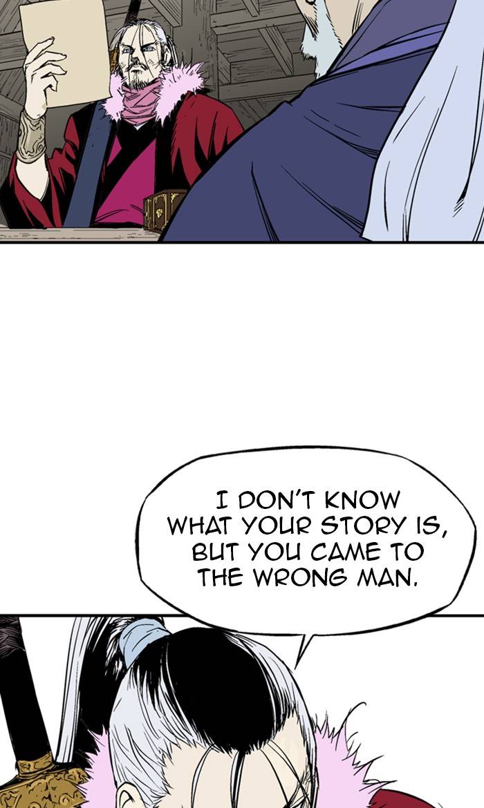 Page 10 of Chapter 224